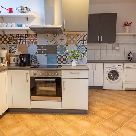 Cozy Country Home With Heated Outdoor Pool Sibenik Luaran gambar