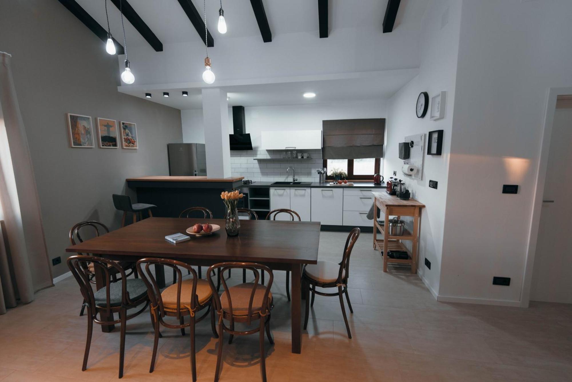 Cozy Country Home With Heated Outdoor Pool Sibenik Luaran gambar