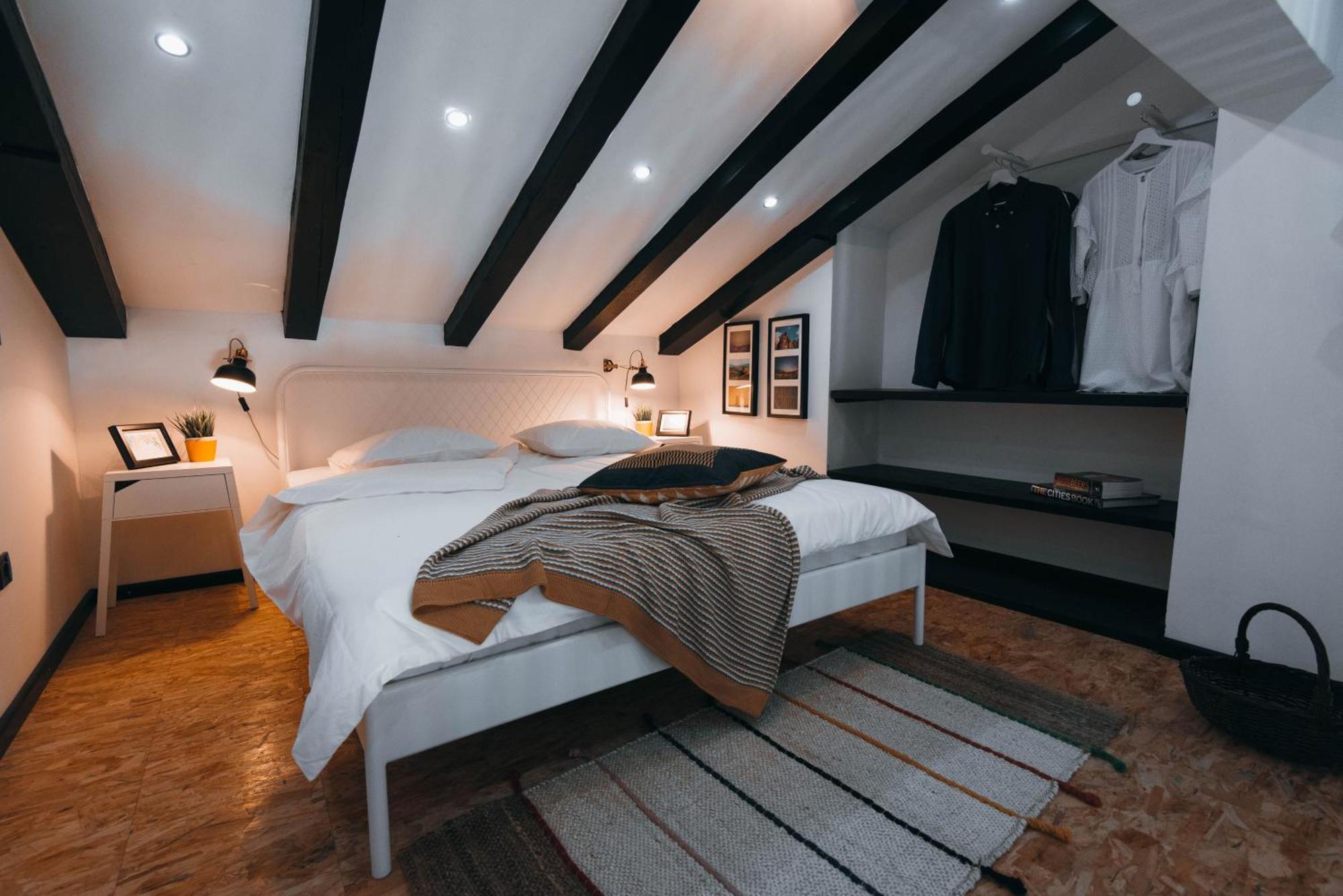 Cozy Country Home With Heated Outdoor Pool Sibenik Luaran gambar